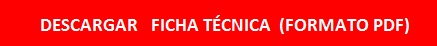 DESCARGAR FICHA PDF